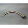 ELARGISSEUR AILE ARRIERE GAUCHE VOLKSWAGEN POLO IV Phase 2 (9N) 2005-2009