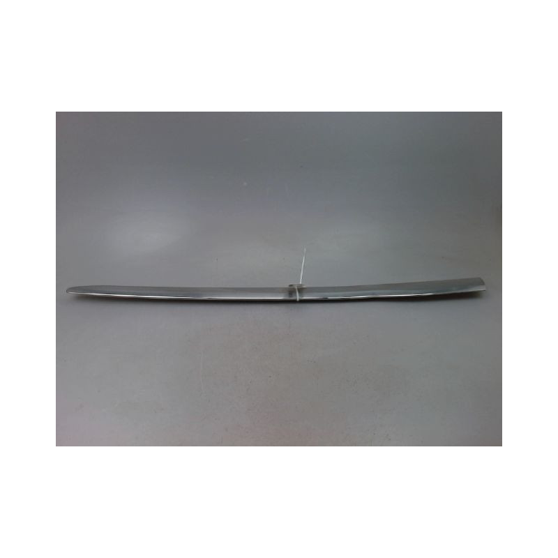 PROTECTION PORTE AVANT GAUCHE DS DS3