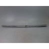 PROTECTION PORTE AVANT GAUCHE DS DS3