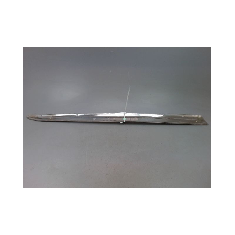 PROTECTION PORTE AVANT GAUCHE DS DS3