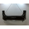 PARE-CHOC ARRIER VOLVO XC60 10-