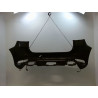 PARE-CHOC ARRIER VOLVO XC60 10-