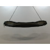 RENFORT PARE-CHOC ARRIERE  VOLVO XC60 10-