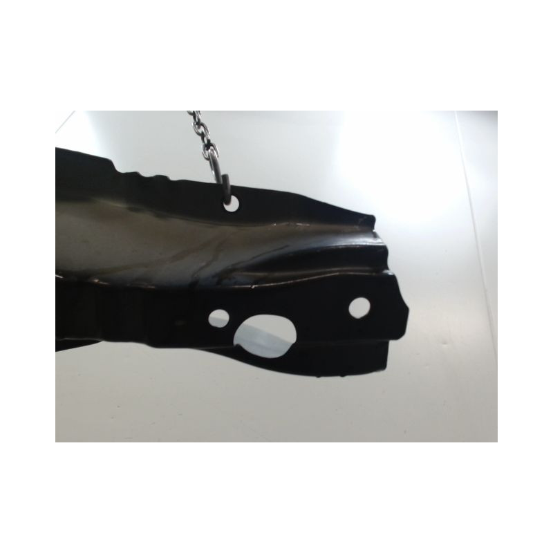 RENFORT PARE-CHOC ARRIERE  VOLVO XC60 10-