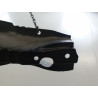 RENFORT PARE-CHOC ARRIERE  VOLVO XC60 10-