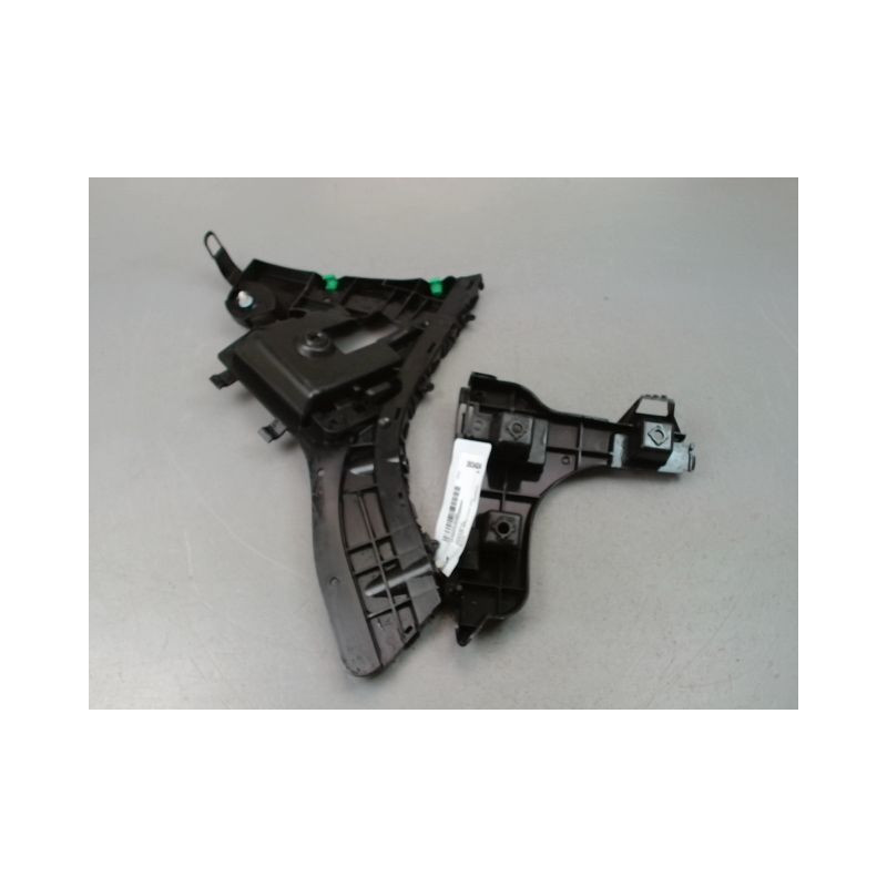 SUPPORT PARE-CHOC ARD VOLVO XC60 10-