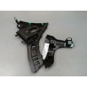 SUPPORT PARE-CHOC ARD VOLVO XC60 10-
