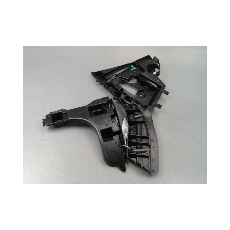 SUPPORT PARE-CHOC ARD VOLVO XC60 10-