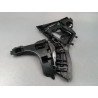 SUPPORT PARE-CHOC ARD VOLVO XC60 10-