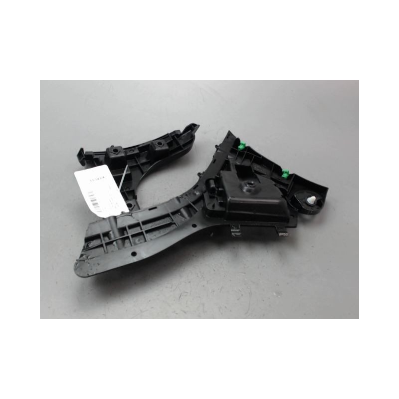 SUPPORT PARE-CHOC ARG VOLVO XC60 10-