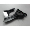 SUPPORT PARE-CHOC ARG VOLVO XC60 10-