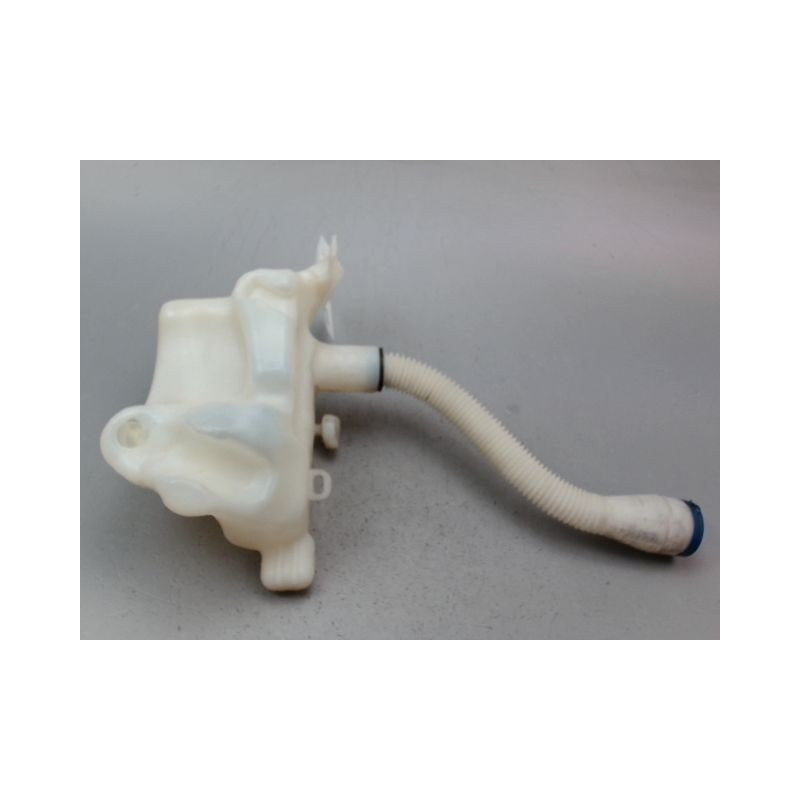 RESERVOIR LAVE-GLACE AVANT PEUGEOT PARTNER TEPEE II Phase 1 (B9) 2008-2012
