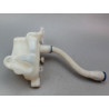 RESERVOIR LAVE-GLACE AVANT PEUGEOT PARTNER TEPEE II Phase 1 (B9) 2008-2012