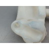 RESERVOIR LAVE-GLACE AVANT PEUGEOT PARTNER TEPEE II Phase 1 (B9) 2008-2012