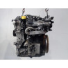 MOTEUR DIESEL RENAULT GRAND ESPACE 2006- 2.0 dCi 
