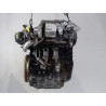 MOTEUR DIESEL RENAULT GRAND ESPACE 2006- 2.0 dCi 