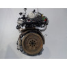 MOTEUR DIESEL RENAULT GRAND ESPACE 2006- 2.0 dCi 