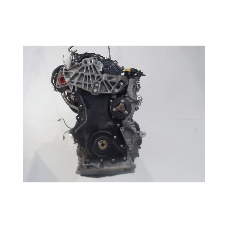 MOTEUR DIESEL RENAULT GRAND ESPACE 2006- 2.0 dCi 