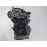 MOTEUR DIESEL RENAULT GRAND ESPACE 2006- 2.0 dCi 