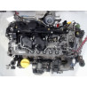 MOTEUR DIESEL RENAULT GRAND ESPACE 2006- 2.0 dCi 