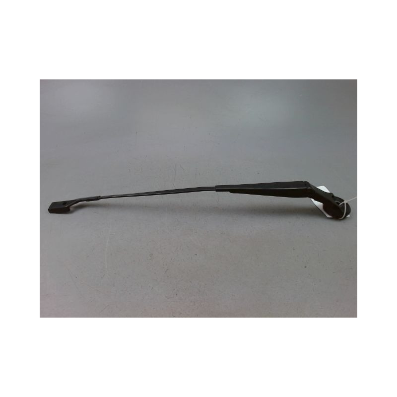 BRAS ESSUIE-GLACE AVANT DROIT CITROEN C4 II Phase 2 (B71) 2014-...