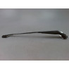 BRAS ESSUIE-GLACE AVANT DROIT CITROEN C4 II Phase 2 (B71) 2014-...