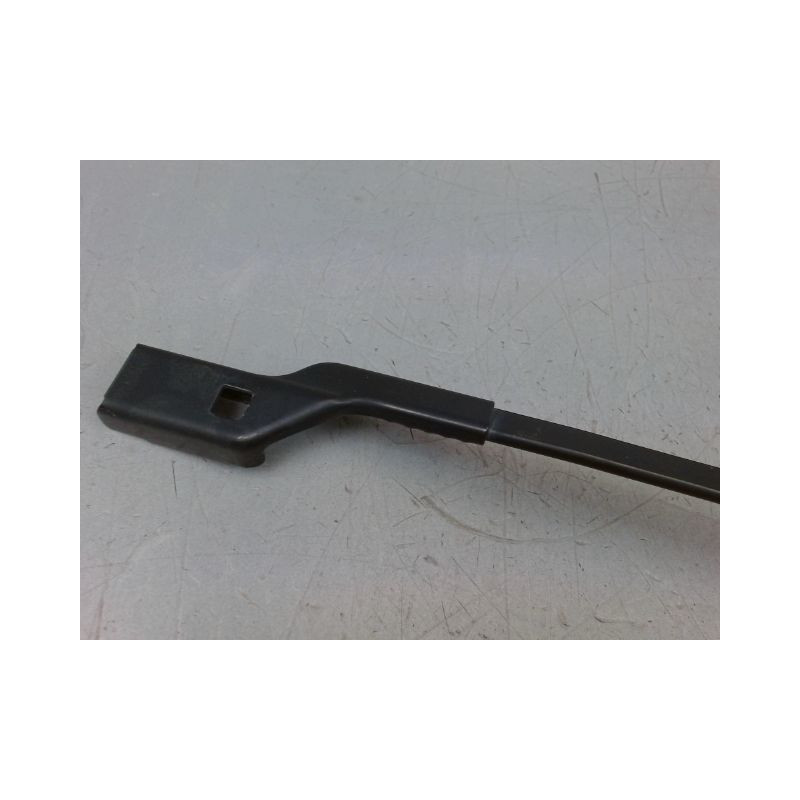 BRAS ESSUIE-GLACE AVANT DROIT CITROEN C4 II Phase 2 (B71) 2014-...