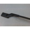 BRAS ESSUIE-GLACE AVANT DROIT CITROEN C4 II Phase 2 (B71) 2014-...