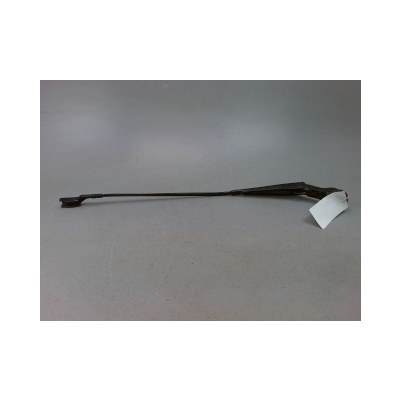 BRAS ESSUIE-GLACE AVANT GAUCHE CITROEN C4 II Phase 2 (B71) 2014-...