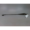 BRAS ESSUIE-GLACE AVANT GAUCHE CITROEN C4 II Phase 2 (B71) 2014-...