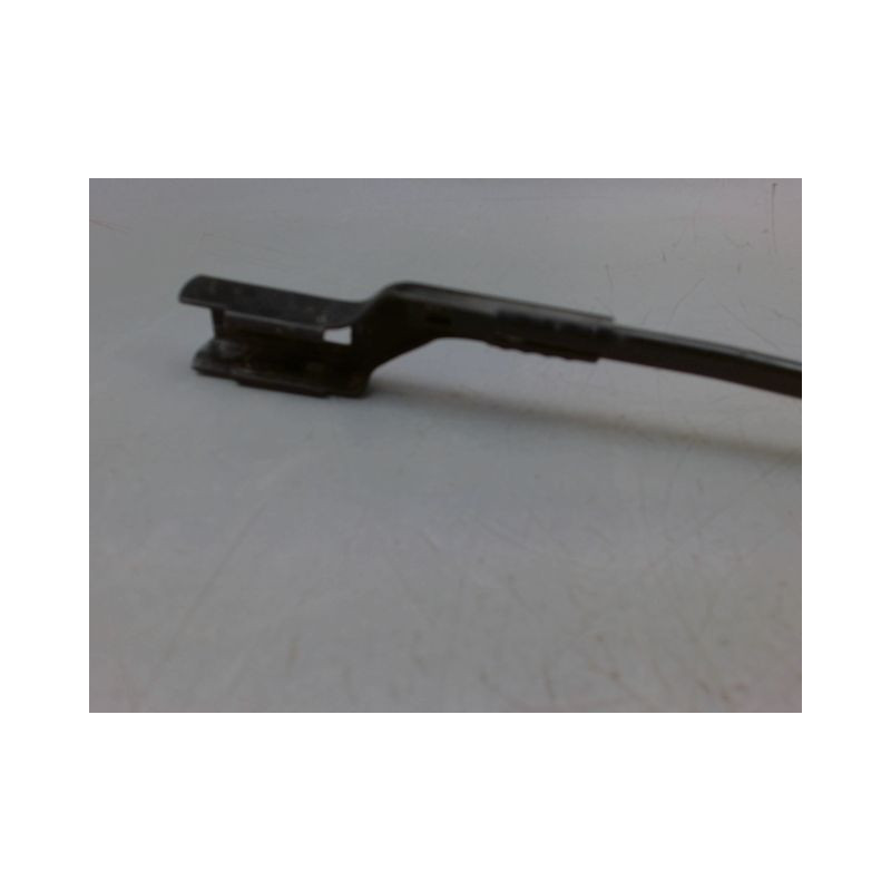 BRAS ESSUIE-GLACE AVANT GAUCHE CITROEN C4 II Phase 2 (B71) 2014-...