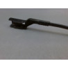 BRAS ESSUIE-GLACE AVANT GAUCHE CITROEN C4 II Phase 2 (B71) 2014-...