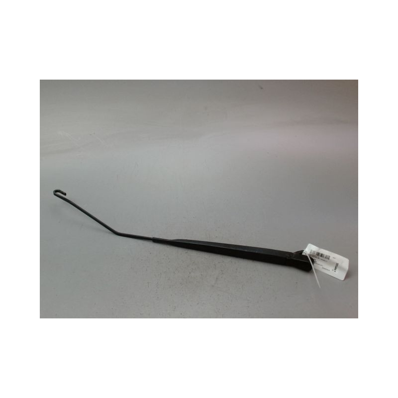BRAS ESSUIE-GLACE AVANT DROIT CITROEN C3 I Phase 2 2005-2010