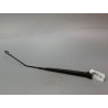 BRAS ESSUIE-GLACE AVANT DROIT CITROEN C3 I Phase 2 2005-2010