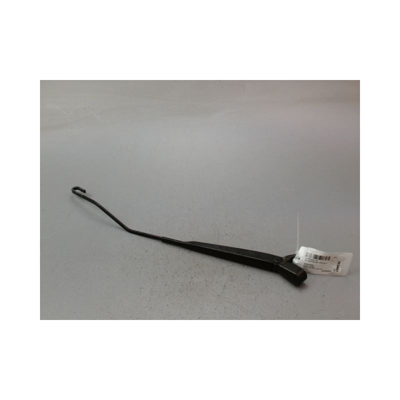 BRAS ESSUIE-GLACE AVANT GAUCHE CITROEN C3 I Phase 2 2005-2010