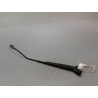 BRAS ESSUIE-GLACE AVANT GAUCHE CITROEN C3 I Phase 2 2005-2010