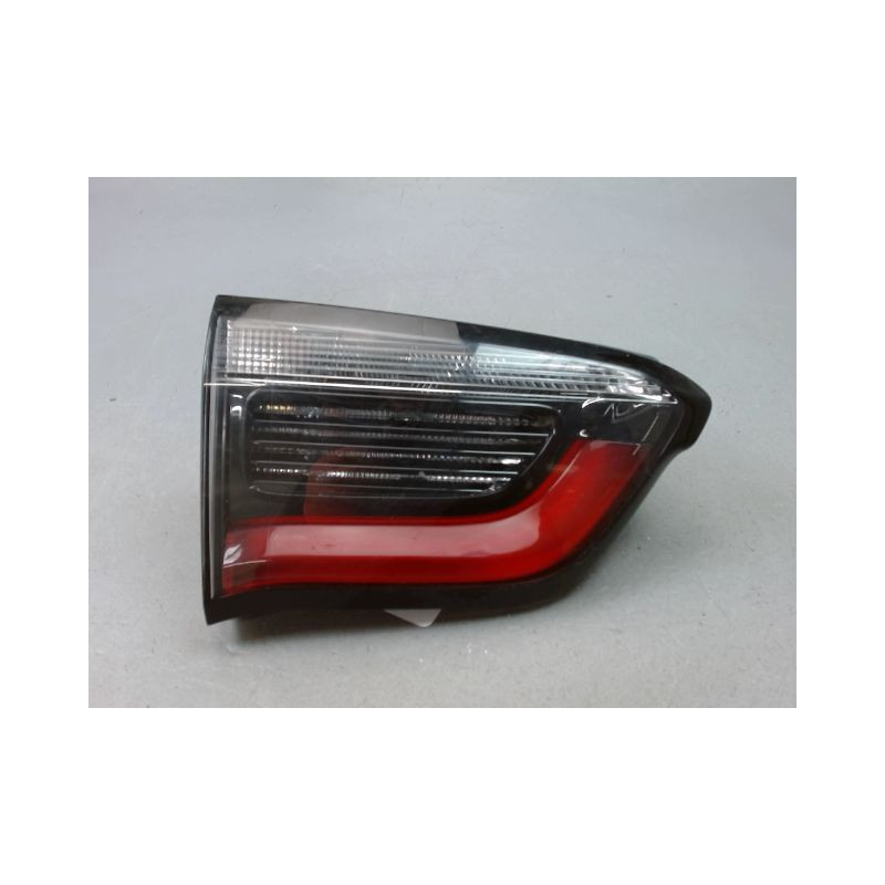 FEU ARRIERE INTERIEUR GAUCHE JEEP COMPASS