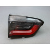 FEU ARRIERE INTERIEUR GAUCHE JEEP COMPASS