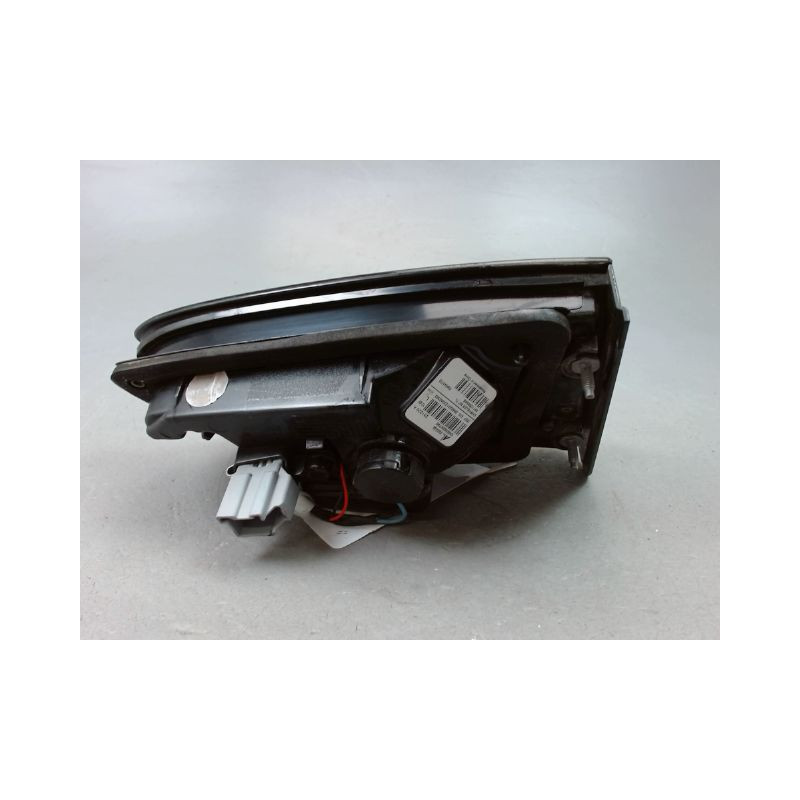 FEU ARRIERE INTERIEUR GAUCHE JEEP COMPASS