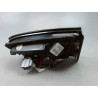 FEU ARRIERE INTERIEUR GAUCHE JEEP COMPASS