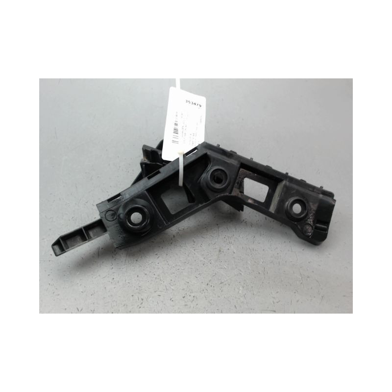 SUPPORT PARE-CHOC ARG VOLKSWAGEN GOLF VII Phase 1 (5G) 2012-...