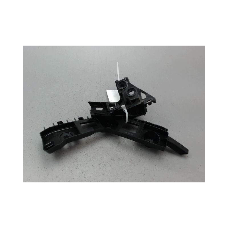 SUPPORT PARE-CHOC ARG VOLKSWAGEN GOLF VII Phase 1 (5G) 2012-...
