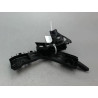 SUPPORT PARE-CHOC ARG VOLKSWAGEN GOLF VII Phase 1 (5G) 2012-...