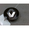ENJOLIVEUR DE ROUE RENAULT CLIO IV Phase 1 2012-...