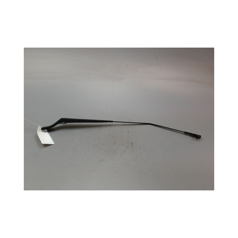 BRAS ESSUIE-GLACE AVANT DROIT PEUGEOT 207 2006-2013