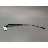 BRAS ESSUIE-GLACE AVANT DROIT PEUGEOT 207 2006-2013