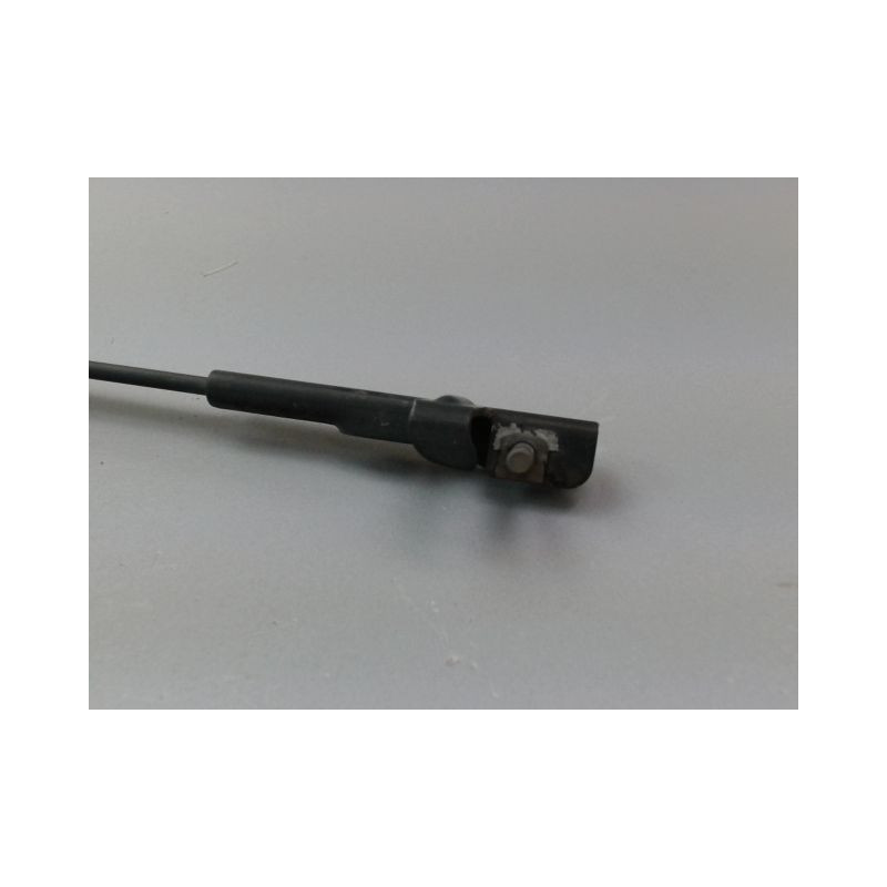 BRAS ESSUIE-GLACE AVANT DROIT PEUGEOT 207 2006-2013
