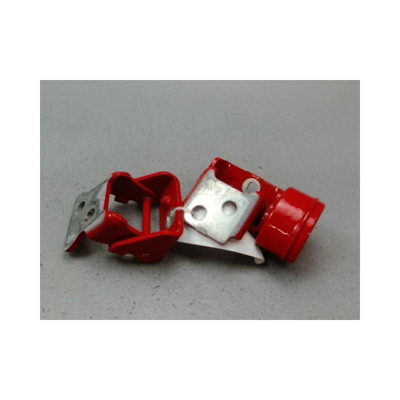 CHARNIÈRE PORTE ARD PEUGEOT 207 2006-2013