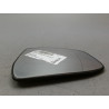 GLACE RETROVISEUR EXT D FORD FOCUS II Phase 2 2008-2010