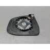 GLACE RETROVISEUR EXT D FORD FOCUS II Phase 2 2008-2010